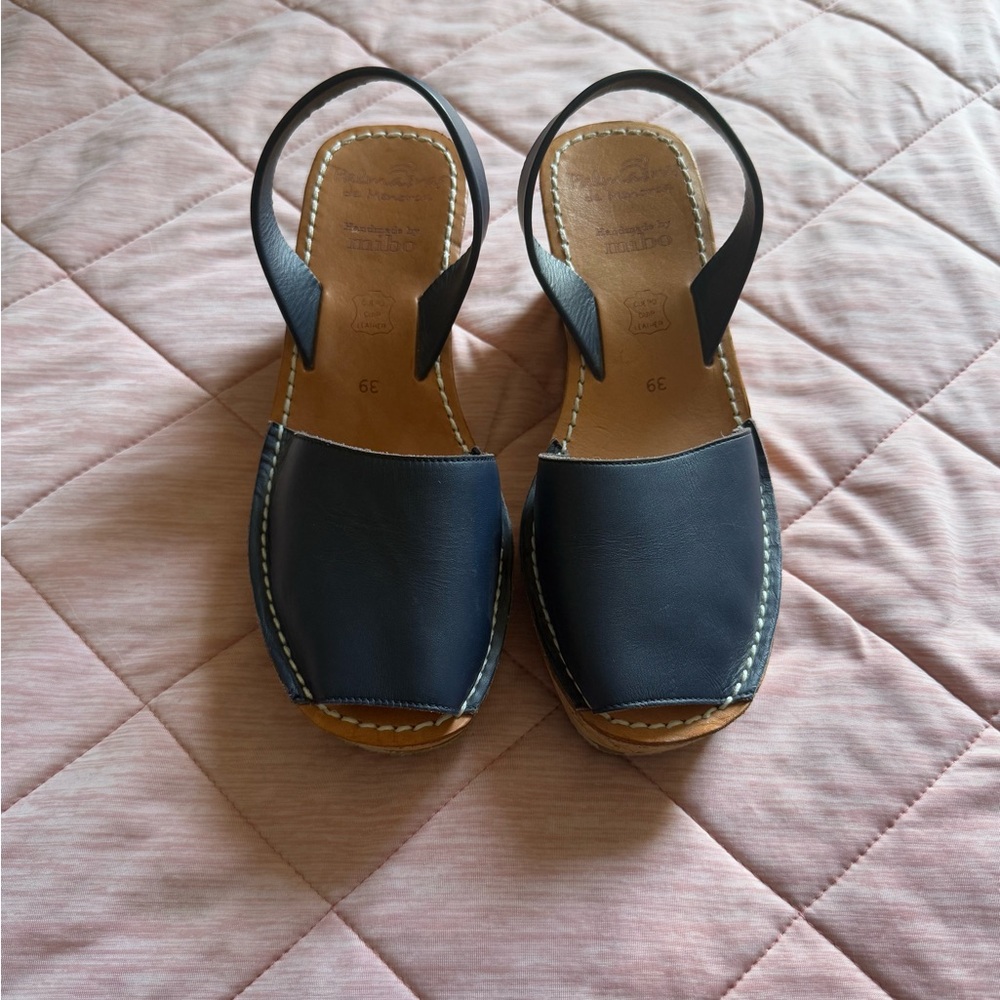 Handmade By Mibo